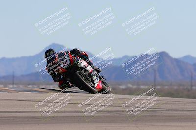 media/Oct-20-2024-CVMA (Sun) [[d4a3dff211]]/Race 16-Formula Middleweight/